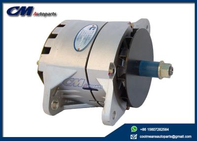 China Cumminsdiesel motor KTA19 QSK19 Engine Electronic System 24v Alternator 3016627 for sale