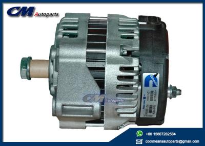 China Cummins Diesel engine QSB Parts 12V Alternator 3282554 3972730 4988274 5293586 for sale