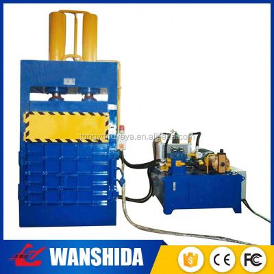 China Maximaal staalproductie Hoog productieve metaalpresmachine Te koop