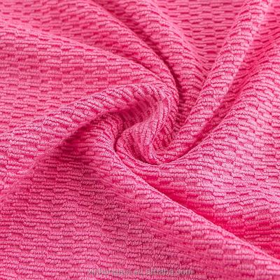 China QUICK DRY Cloth Microfiber Car Wash Cleaner 300 Gsm Wiping Washcloths Car Super Absorbent Drying Towel for sale