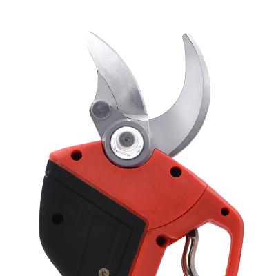 China 2-Stroke FEIHU Shears Scissors Tree Branch Gardening Shears for sale