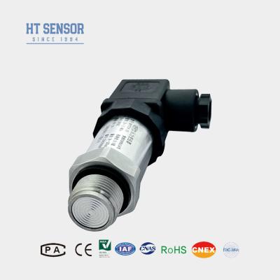 China BPHT24 Splitsingsdiafragma druk sensor voor milieubescherming en chemische industrie zender Te koop