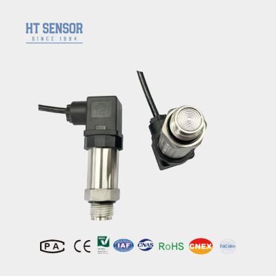 China 10kpa hoog nauwkeurige filterdiafragma druk sensor voor maritieme en luchtvaart industrie zender Te koop
