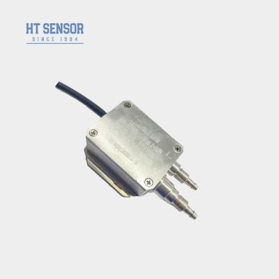 China BP93420DI Differentiële drukzender met sensor voor het vereiste niveau van lage statische druk Te koop