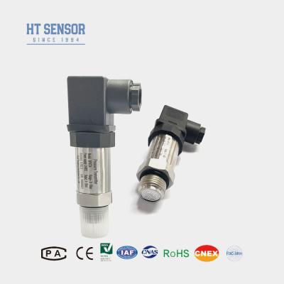 China BPHT24 De druksensor voor het diafragma voor industriële en commerciële toepassingen Te koop