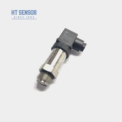 China Aanpasbare druksensor voor het diafragma met spoelband Transmitter voor verschillende drukbereiken Sensor Te koop