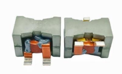China PQ3220 SMD Inductor for sale