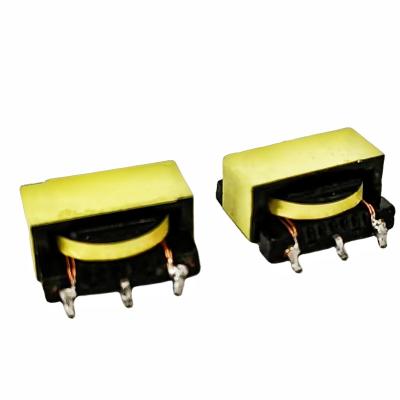 Chine ER14.5 Transformateur SMD Petit transformateur haute fréquence pour les produits médicaux et cosmétiques à vendre