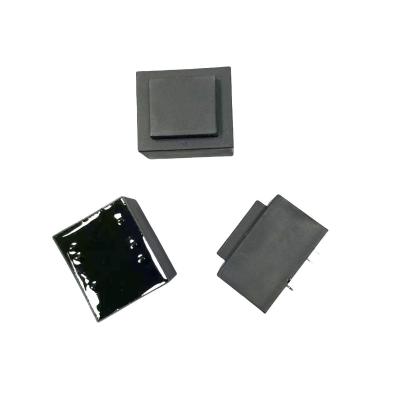 China EI42 Transformador de Baixa Frequência PCB Encapsulado Transformador OEM de Potação de Resina à venda