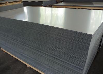 中国 CSBのガルバリウムの鋼板0.15mm - 0.8mm造ることのためのJIS 3321 SGLCC ASTM A653 販売のため
