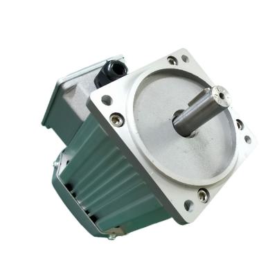 China High Speed Car Electric Motor For Sports Vehicles Electric DC Motors For Vehicles Electric Motor Marine for sale