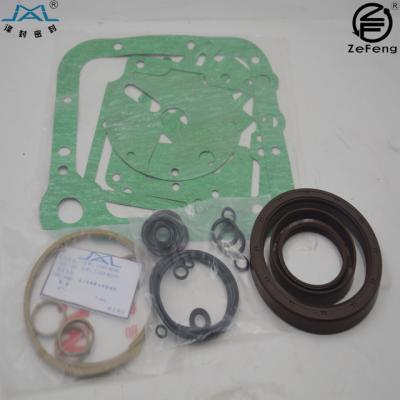 China Use for FORKLIFT 3T Forklift Transmission Repair Kit 15583-80252 for sale