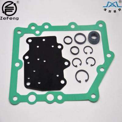 China Use For Forklift Truck Parts Control Valve Repair Kit Overhaul Kit 12N53-89831 Use For TCM 5T Forklift for sale