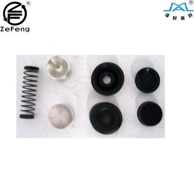 China use for tcm forklift forklift parts brake repair kit 23453-79801 use for TCM for sale