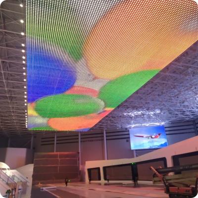 Китай T20 заводская цена наружная наружная постоянная рождественская праздничная светодиодная пиксельная лампа продается