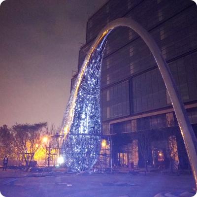 Китай Экраны с светодиодными сетками для наружного освещения, водонепроницаемые, цветные, с небольшим расстоянием, светодиодные сетки продается