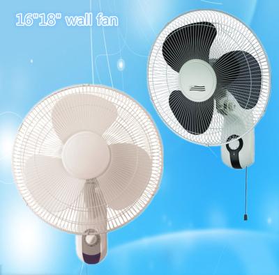 China Cheap Plastic 16