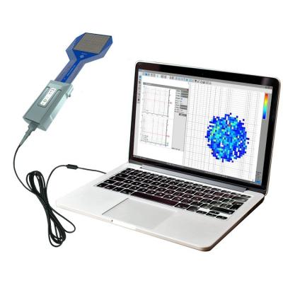 China Pressure measurement system for medical/new energy industry - for sale