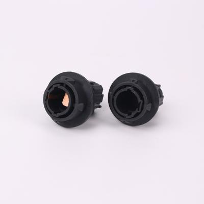 China Factory Supply Automotive Car Headlight Lamp Holder For Japanese-Series Cars for sale