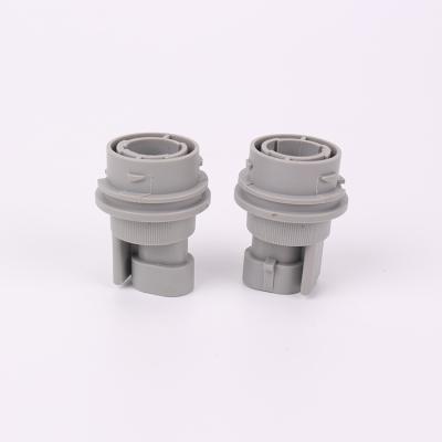 China Wholesale Connected Ceiling Lamp Holder For All Car Headlight Models for sale