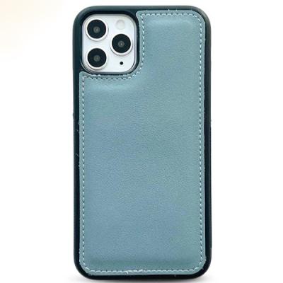 China Shockproof For Phone13 Custom Leather Phone Case Phone13 Por Max Phone Case for sale