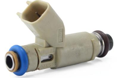 중국 Ford X - Type 2.1L V6 01-09 Denso Fuel Injector 2X43-CA CNWAGNER 판매용