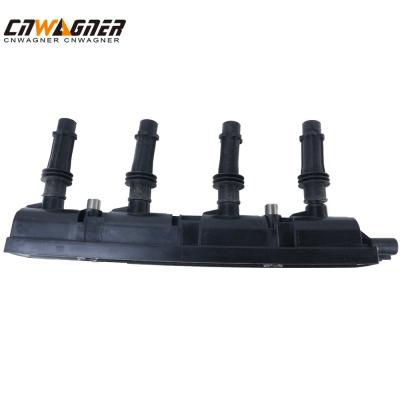 China Automobiele Bobine 55575499 55577898 van Chevrolet Opel Buick Te koop