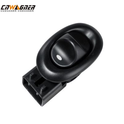 China 92105254 electric window lifter switch For Holden Commodore VT VX VY VZ 1997-2003 for sale
