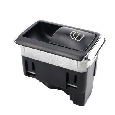 China 2049058202 Window Lifter Switch For MERCEDES-BENZ C-CLASS W204 for sale