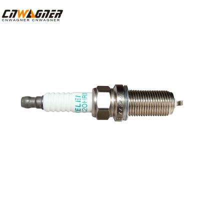 中国 イリジウムの点火プラグトヨタ・カムリHILUX 90919-01233 SK16HR11 販売のため