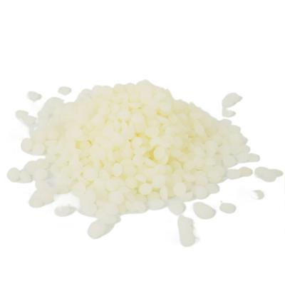 China Health Quality Organic Pure Natural Honey Bulk White Beeswax Healthy Raw Leaves for sale