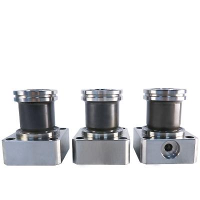 China High Precision Mold Customization Mold Carbide Making Punch Tool Stamping Punch Pin for sale
