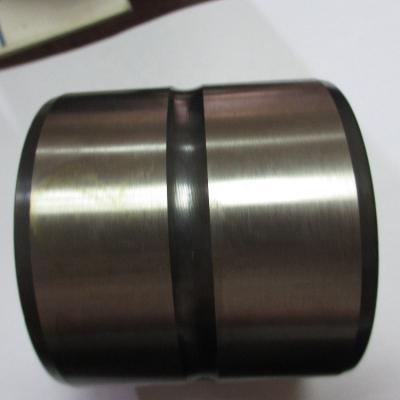 China Construction works bucket pin and bush for sale