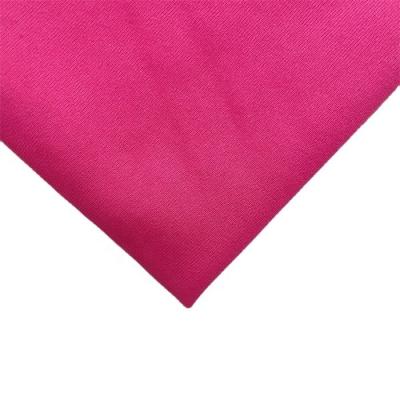 China 75D Yarn Count Polyester Sofa Fabric With 4 Way Stretch And Twill Style for sale