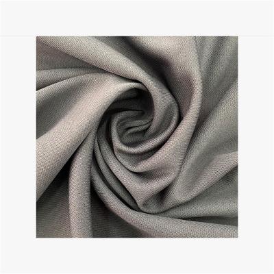 China 100% Polyester Knitted Fabric for Bags and Shoe Materials Color Fastness Grade 3.5-4.0 for sale
