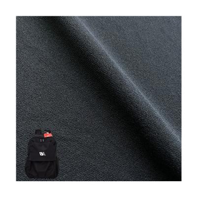 Chine Sac à dos en nylon tricoté 75D élastique imperméable à l'eau 145-155cm largeur à vendre