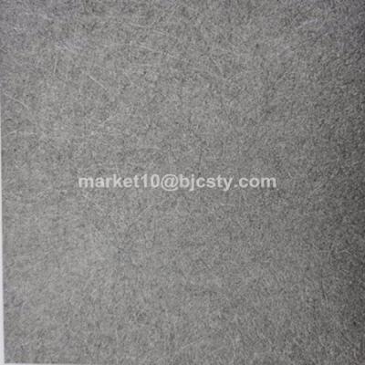 Chine Filtre à disque en céramique cylindrique résistant à l'abrasion pour la filtration de gaz/liquide à vendre