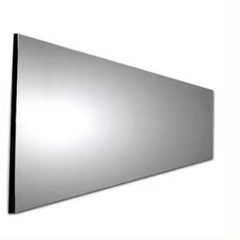 China 99.95% Pure TZM Mo1 Mo2 Molybdenum Sheets Plate For Vacuum Furnace Customized for sale