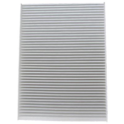 China Good Price Good Quality Intake Cabin Filter 27277-EN025 27277-1VA0A 27277-JD10A AY684-NS009 9586151Z00 Paper Use For NISSAN for sale