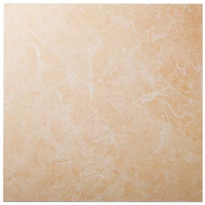 China Modern Multi Color Marble Sticker 3D Rubber Flooring PVC Stick Floor Stickers With Easy Installation Floor Marble Sticker for sale