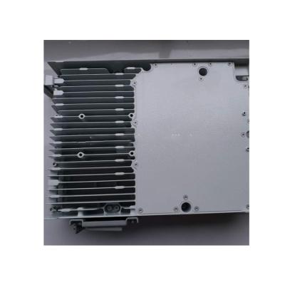 China Communication equipment manufacturers sell KRC 118 70/3 RRUS 01 (80W) unit B5 radio at low price for sale