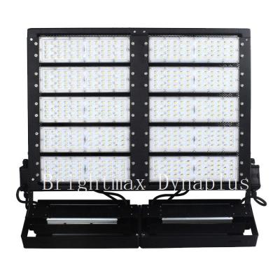 China Strong Price 400W Led Outdoor Waterproof Ip66 1000Watt 12V Stadium Lighting 600W 800W Tennis Court Sea Flood Light Lights for sale