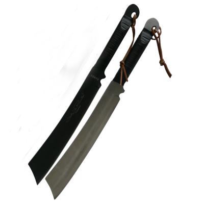 China Rambo IV for sale