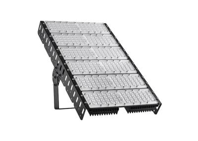 China Safety 300W LED Tunnel Light , IP65 High Output Tunnel Lighting Fixtures 5 Yeas Warranty for sale