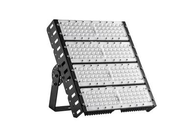 China 200000 Lumens Module 200w Outdoor Led Flood Lights IP65 High Power Super Bright for sale