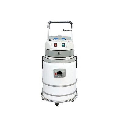 China Smart Vacuum Cleaner Motor Robot Shape Outdoor Robot Vacuum Cleaner for sale