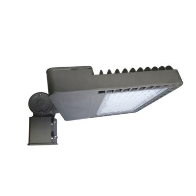 China LED Shoe Box Street Light Excellent Quality Low Price Factory Competitive Price Led Shoe Box Light for sale