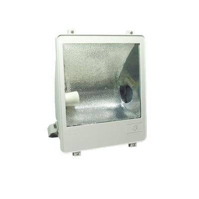 China LANDSCAPE High Power MH/HPS E40 400W Outdoor Waterproof Floodlights For Construction for sale