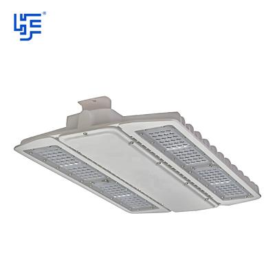 China Warehouse Hot Selling High Lead Led UFO 240w Cheap Factory Made Led High Bay Lighting Lamp for sale