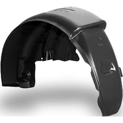 China High Quality Auto Wheel Front Steel Mold for sale